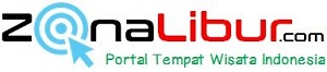 Zona Libur Zona Libur