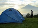 Sewa Tenda dan Alat Outdoor di Garut