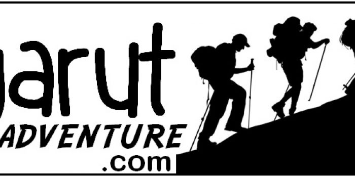 Rental Alat Camping di Garut